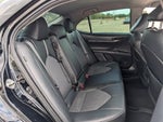 2020 Camry Thumbnail 25