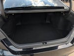 2020 Camry Thumbnail 26