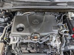 2020 Camry Thumbnail 27