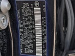 2020 Camry Thumbnail 28