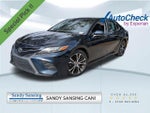 2020 Camry Thumbnail 1