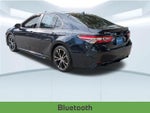 2020 Camry Thumbnail 4