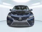 2020 Camry Thumbnail 11