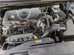 2020 Camry Thumbnail 12
