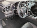 2020 Camry Thumbnail 14