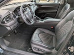 2020 Camry Thumbnail 15