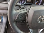 2020 Camry Thumbnail 19