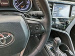 2020 Camry Thumbnail 20