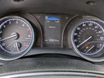 2020 Camry Thumbnail 21