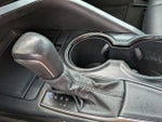 2020 Camry Thumbnail 23