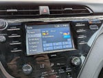 2020 Camry Thumbnail 24
