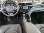 2020 Camry Thumbnail 26