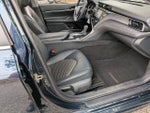 2020 Camry Thumbnail 31