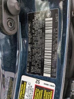 2020 Camry Thumbnail 32