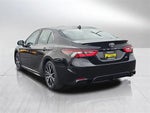 2021 Camry Thumbnail 4