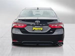 2021 Camry Thumbnail 5
