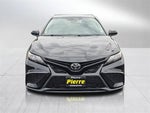 2021 Camry Thumbnail 6