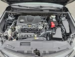 2021 Camry Thumbnail 9