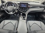 2021 Camry Thumbnail 10