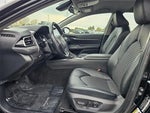 2021 Camry Thumbnail 11