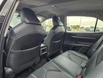 2021 Camry Thumbnail 12