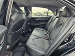 2021 Camry Thumbnail 13