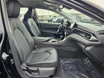 2021 Camry Thumbnail 15