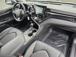 2021 Camry Thumbnail 16