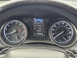 2021 Camry Thumbnail 18