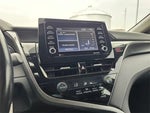 2021 Camry Thumbnail 20