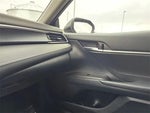 2021 Camry Thumbnail 25