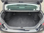 2021 Camry Thumbnail 28