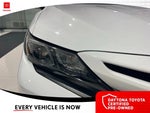 2022 Camry Thumbnail 3