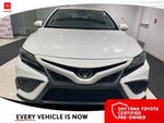 2022 Camry Thumbnail 4