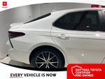 2022 Camry Thumbnail 6