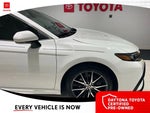 2022 Camry Thumbnail 7