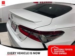 2022 Camry Thumbnail 10