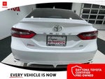 2022 Camry Thumbnail 11