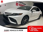 2022 Camry Thumbnail 12