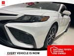 2022 Camry Thumbnail 13