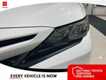 2022 Camry Thumbnail 14