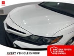 2022 Camry Thumbnail 15