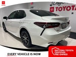 2022 Camry Thumbnail 19