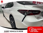 2022 Camry Thumbnail 20