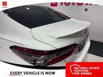 2022 Camry Thumbnail 21