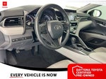 2022 Camry Thumbnail 24