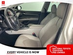 2022 Camry Thumbnail 25