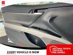 2022 Camry Thumbnail 26