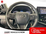 2022 Camry Thumbnail 27