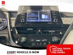 2022 Camry Thumbnail 29